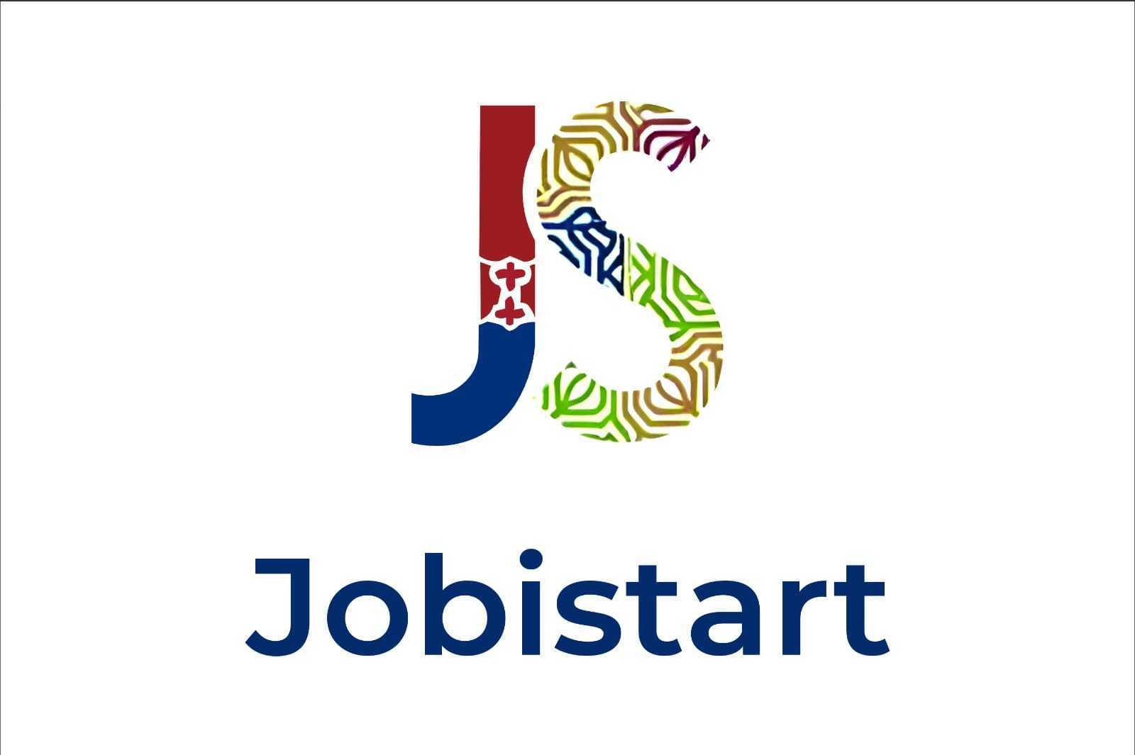 Employre Logo